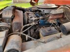 Thumbnail Photo 19 for 1978 Ford F150 4x4 Regular Cab